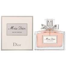 Mua Christian Dior Miss Dior Blooming Bouquet EDT Spray 30ml trên Amazon  Nhật chính hãng 2023  Giaonhan247