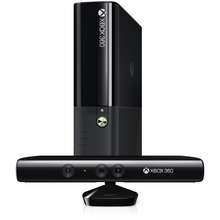 Microsoft Xbox 360 Kinect - Giá Tháng 4/2023