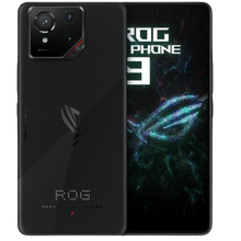 ASUS ROG Phone 9