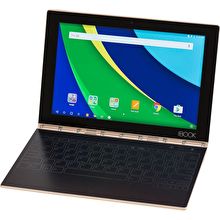 Lenovo Yoga Book - Giá Tháng 9/2023