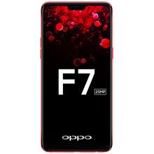 OPPO F7 128GB