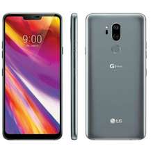 LG G7 ThinQ 64GB 4GB