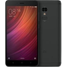 Xiaomi Redmi Note