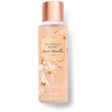 Victoria's Secret Fragrance Mist Bare