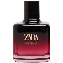 Zara Zara Red Vanilla 100ml