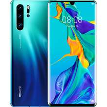 Huawei P30