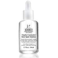 Kiehl's Clearly Corrective™ Dark Spot Solution