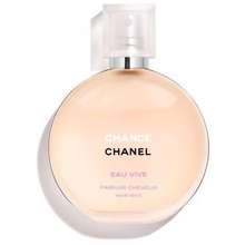 Chanel Chance Eau Vive Eau de Toilette 50ml - Chính Hãng, Giá Tháng 4, 2023