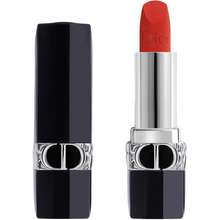 Dior Rouge Lipstick