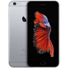 Apple iPhone 6s Plus 16GB