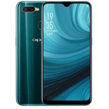 Oppo A7 - Giá Tháng 8/2023