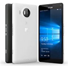 Microsoft Lumia 950