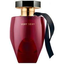 Victoria's Secret Eau De Parfum Very