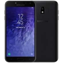 Thông Số Kỹ Thuật Samsung Galaxy J4 (2018)