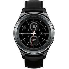 Samsung Gear S2