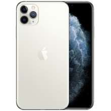 Apple iPhone 11 Pro 64GB