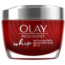 Olay Regenerist Kem dưỡng Whip SPF