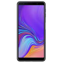 Samsung Galaxy A7 (2018) 128GB