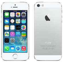 Apple iPhone 5s 64GB