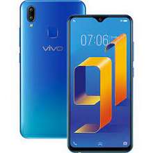 Vivo Y91C 32GB 3GB