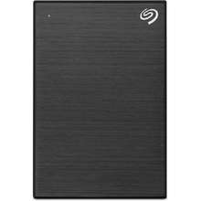 Seagate Ổ Cứng Di Động One Touch 4TB