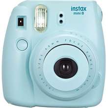 fujifilm instax mini coupon