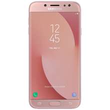 Samsung Galaxy J7 Pro 32GB