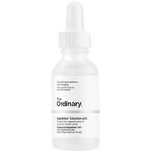 The Ordinary Serum xóa nếp nhăn Argireline