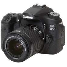 canon 7od