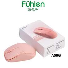 Fuhlen A06G