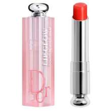 Dior Lip Glow 017 Ultra