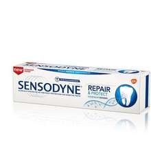 Sensodyne Repair & Protect