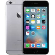 Apple iPhone 6 128GB