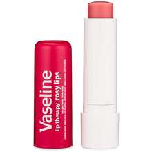 Vaseline Lip Therapy Stick Rosy Lips