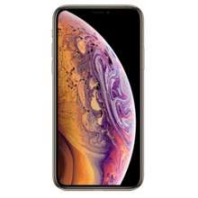 Apple iPhone Xs Max 256GB Vàng