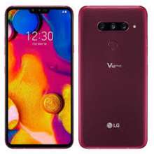 LG V40 ThinQ 64GB