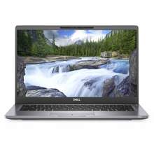 Dell Latitude 7400 Core i5-8365U 256GB