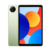 Redmi Pad SE 8.7-inch