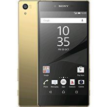 Sony Xperia