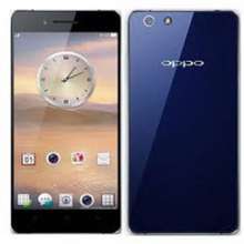 OPPO Neo 5