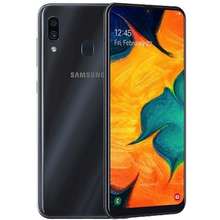 Samsung Galaxy A30 64GB