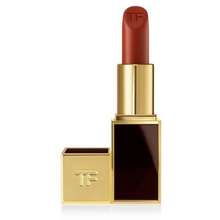 TOM FORD Lip Color Lipstick Scarlet