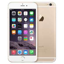 Apple iPhone 6 Plus 128GB Vàng