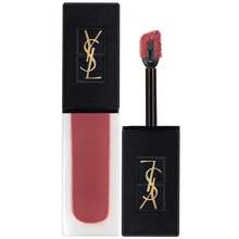 Yves Saint Laurent Tatouage Couture Velvet Cream