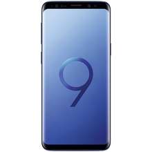 Samsung Galaxy S9 128GB Xanh