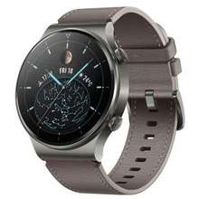 Huawei Watch GT2