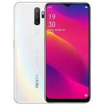 Oppo A5 2020 64Gb 3Gb Trắng - Giá Tháng 8/2023