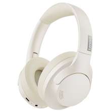 Lenovo TH46 Wireless Headphones