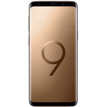 Samsung Galaxy S9 128GB Vàng