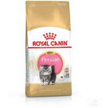 Royal Canin Thức ăn cho mèo Persian Kitten